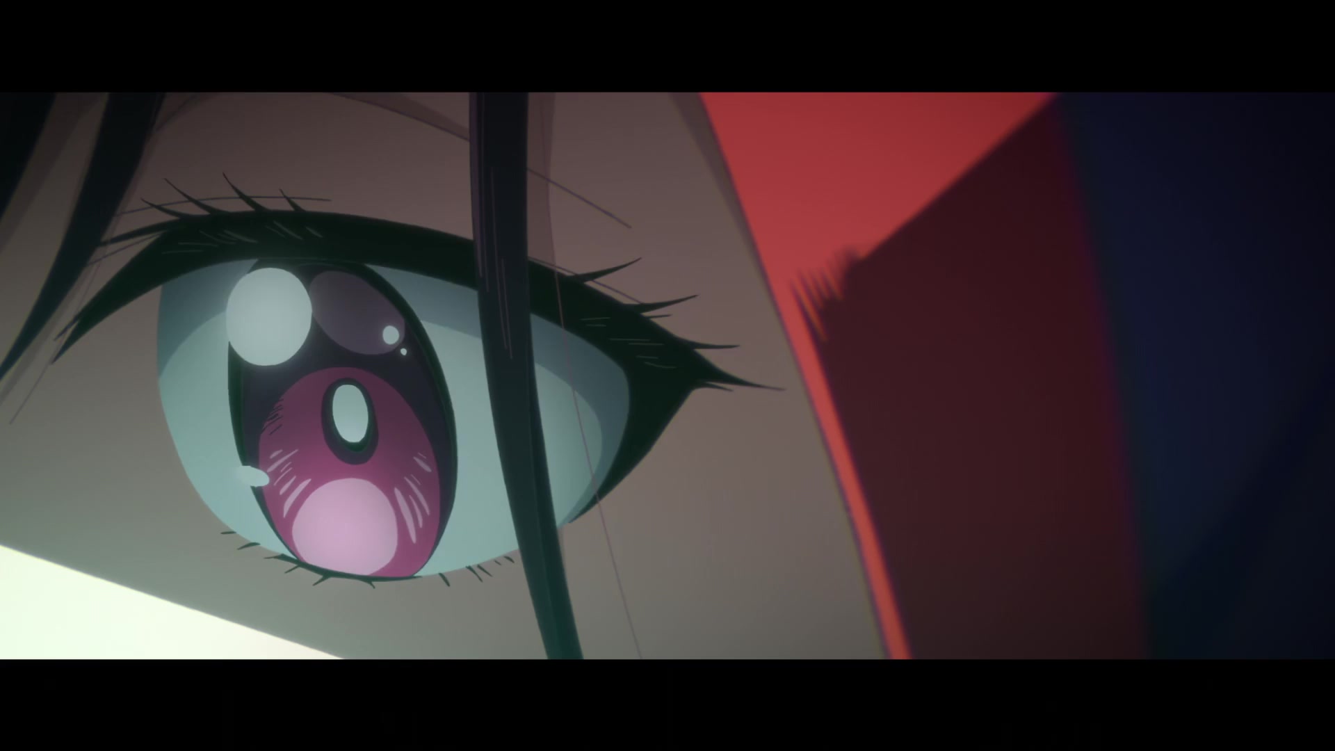 [Tsukyio Editing Resources] Zom 100 - Ep 2 -  426.mp4